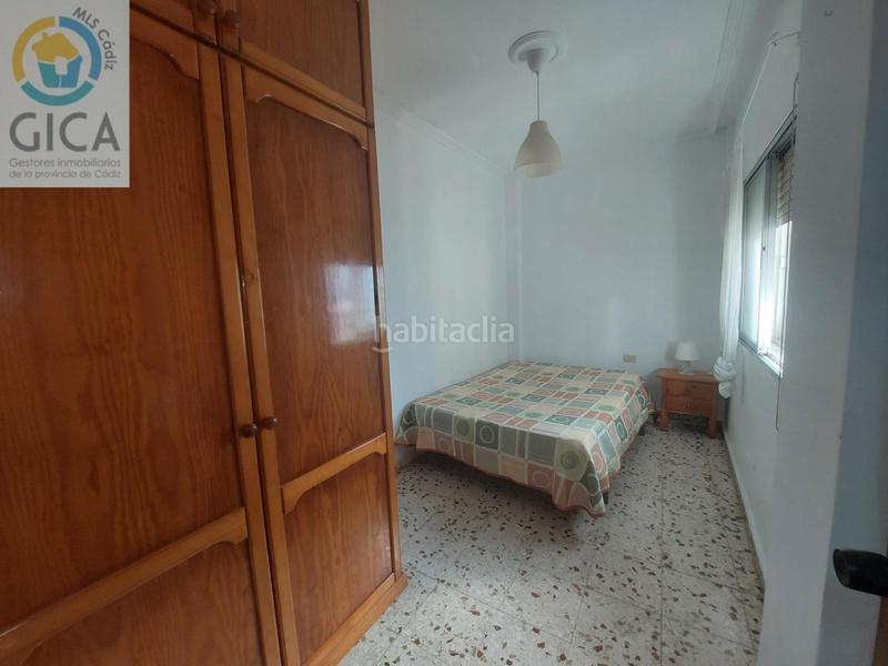 Foto d63b439c-56e9-41af-abc4-4afbae6b742b. Pis a Casco Antiguo Algeciras