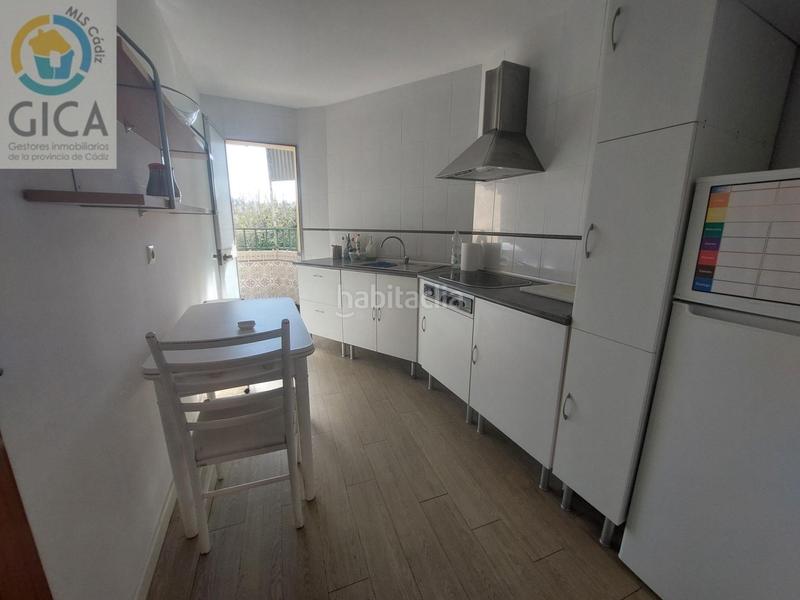 Foto e5c2f5fd-5509-400c-90b9-a6de044c9dc0. Pis a Casco Antiguo Algeciras