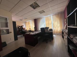 Oficina a Casco Antiguo