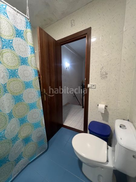 Foto 08c7308a-f5bf-4ac7-95cf-2cea22101c32. Casa a Bajadilla - Fuente Nueva Algeciras