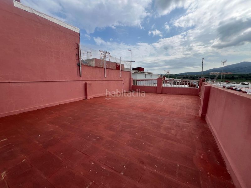 Foto 70b9ecb4-10b5-4eb0-9a84-856a110d1871. Casa a Bajadilla - Fuente Nueva Algeciras