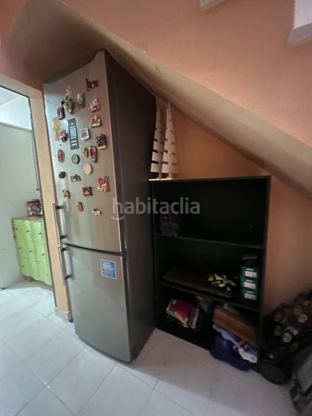 Foto bd3b6b8f-bd6e-4771-8e89-a78b3cd505f3. Casa a Bajadilla - Fuente Nueva Algeciras