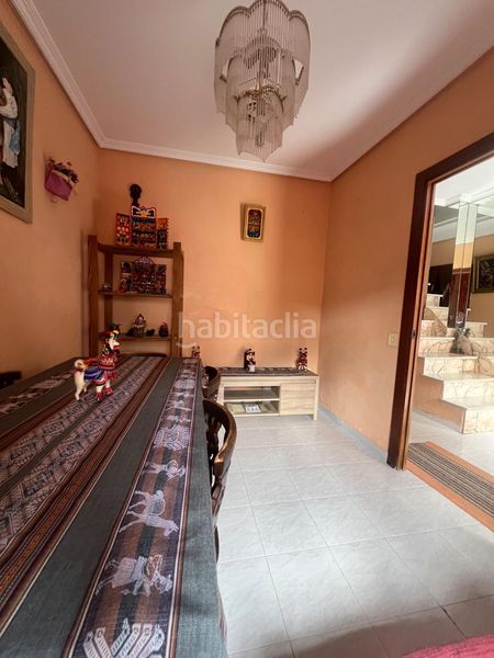 Foto c1330844-a9dc-42a7-9333-11f78e3932f4. Casa a Bajadilla - Fuente Nueva Algeciras