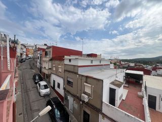 Casa a Bajadilla - Fuente Nueva