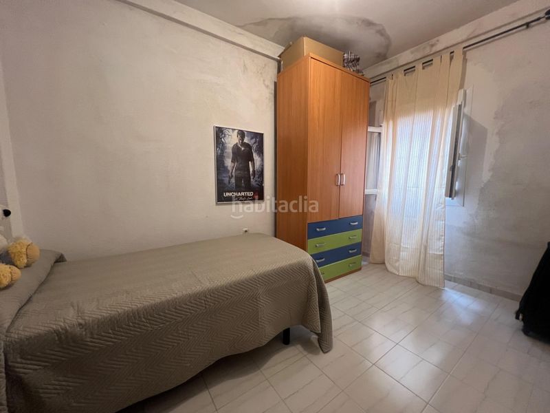 Foto e8ed62d2-71cc-4dec-8897-2b1e72d89760. Casa a Bajadilla - Fuente Nueva Algeciras