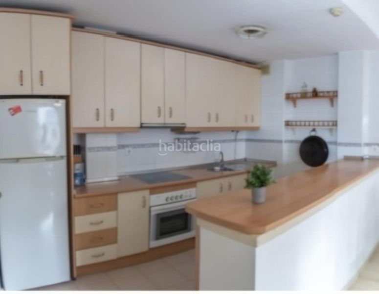 Foto 953b84ff-3d27-48bd-ace1-715b84fece7c. Rent apartment with parking in Torreguadiaro-San Diego Sotogrande