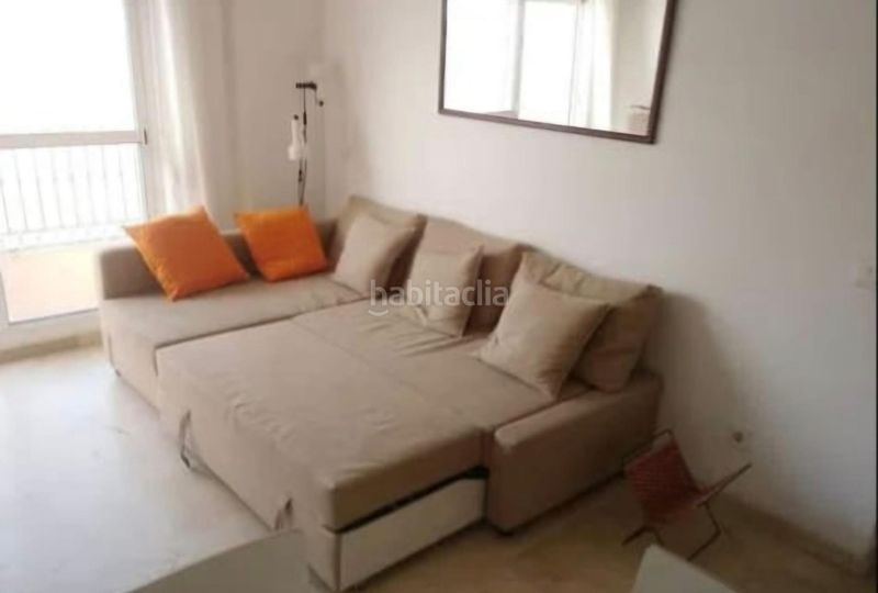 Foto a0ca69b3-b8d4-497e-943f-04eae755adcb. Rent apartment with parking in Torreguadiaro-San Diego Sotogrande