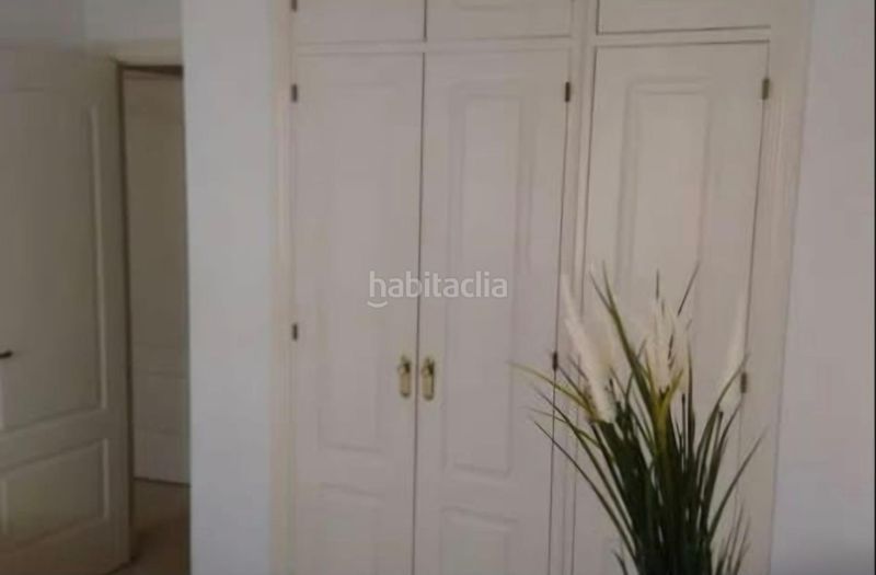 Foto e1ba400f-e9da-4174-b968-0f52a1a5f571. Rent apartment with parking in Torreguadiaro-San Diego Sotogrande