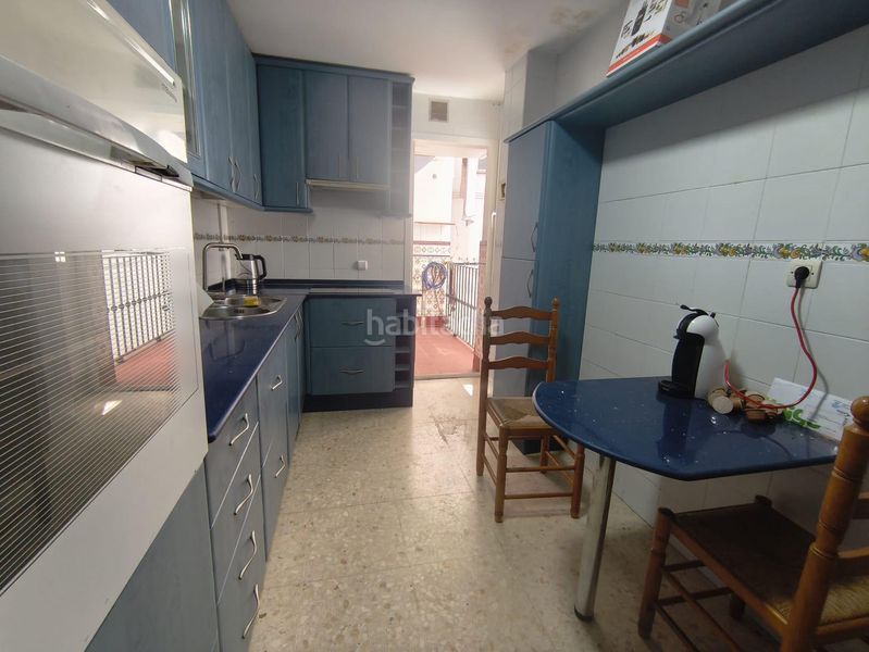 Foto 4f6d2bd2-b110-4ee6-ad97-2edc461736f4. Pis a Bajadilla - Fuente Nueva Algeciras