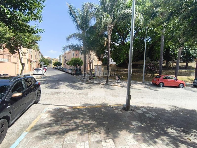 Foto 787809e6-e2a9-4627-b766-fc8fa3457131. Pis a Bajadilla - Fuente Nueva Algeciras