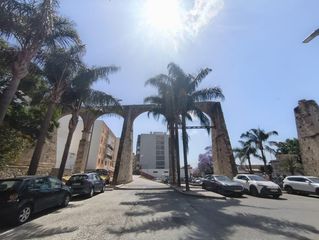 Appartement à Bajadilla - Fuente Nueva. Se vende piso en agua marina