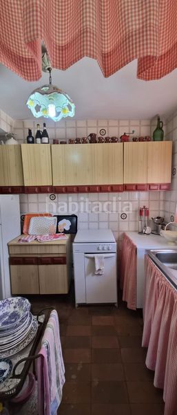 Foto 4b481840-38f2-4c0f-b435-942e26d01f3a. Pis a puerto de Estepona Estepona