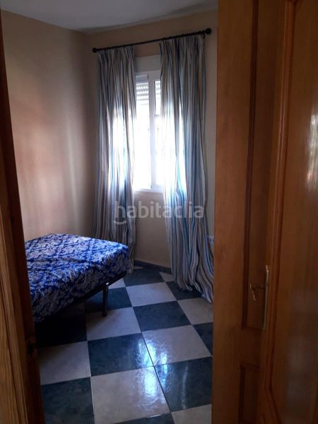Foto 43c99b8e-162c-4653-b051-fac194a92951. Planta baixa a San Bernabé Algeciras