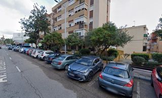 Pis  Calle picos de aneto. Se vemde piso cerca del corte ingles