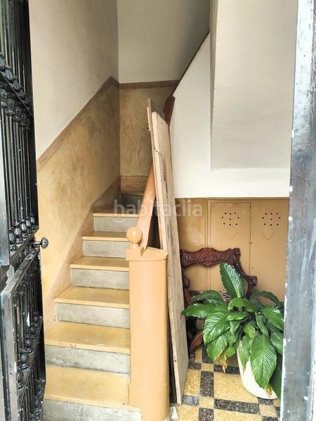 Foto ff741bc7-8d57-4835-9791-d5080cde97c0. Casa a Bajadilla - Fuente Nueva Algeciras