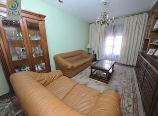 Pis a JOSE ANTONIO PRIMO RIVERA