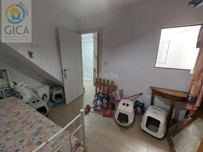 Foto 0e4680b8-1e9f-4988-a912-4d6ee983eefa. Casa a Bajadilla - Fuente Nueva Algeciras