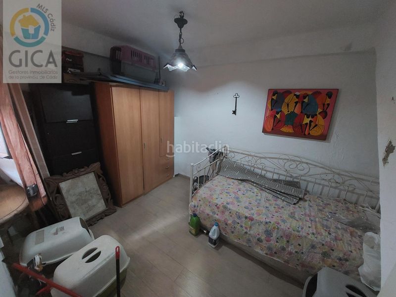 Foto 2d6f9353-b571-46f5-85a3-edfed0ab5edf. Casa a Bajadilla - Fuente Nueva Algeciras