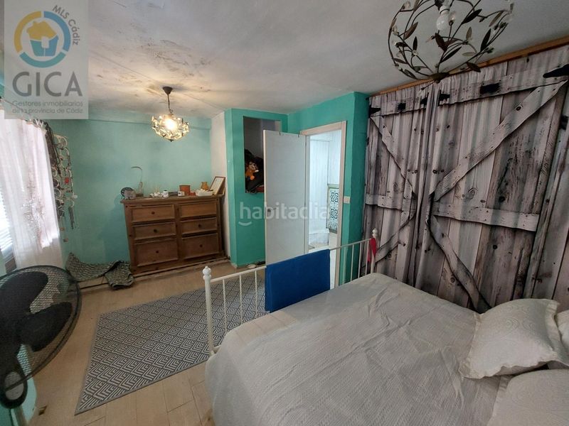 Foto 77d2bec8-e237-4dc2-a553-ff0348d5fe0c. Casa a Bajadilla - Fuente Nueva Algeciras