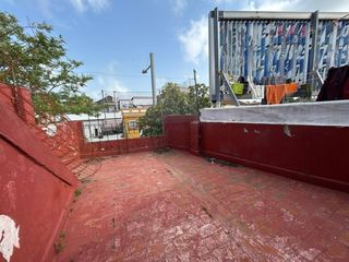 Maison à Pescadores - Saladillo. Se vende vivienda a reformar por 46.000
