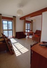 Piso en Plaza del Conde de Priego