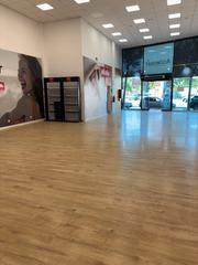 Rent Industrial building in Vinyets-Molí Vell. Nave -local comercial en sant boi del llobregat