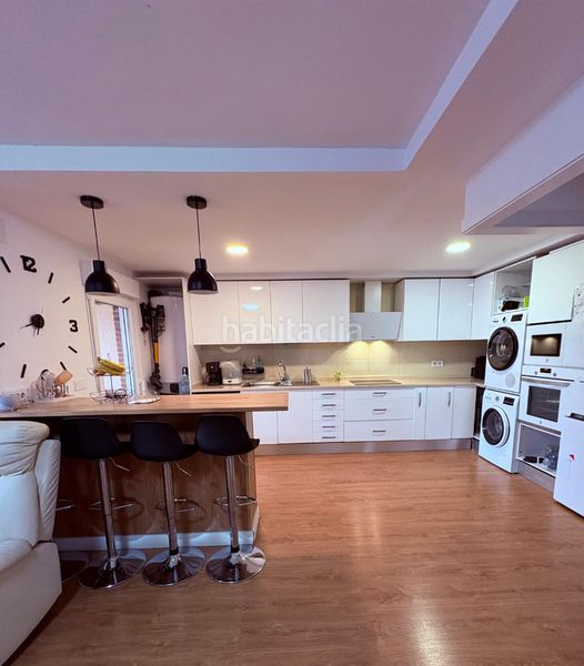 Foto 1c955032-3876-4646-8232-34cca675f59e. Casa adossada amb aparcament a Yuncos