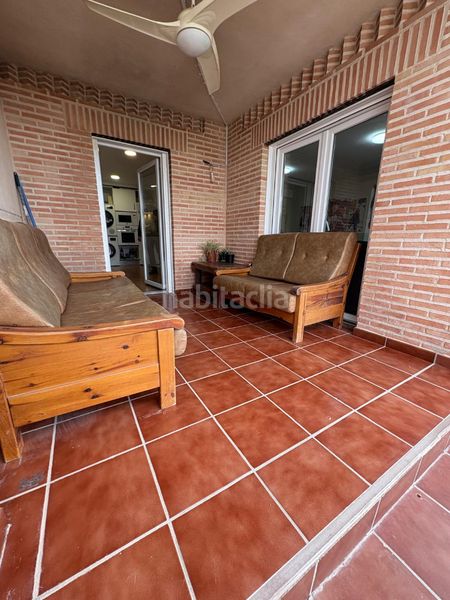 Foto 1de2f666-db06-4a9e-b344-3b57d582a2b7. Casa adossada amb aparcament a Yuncos