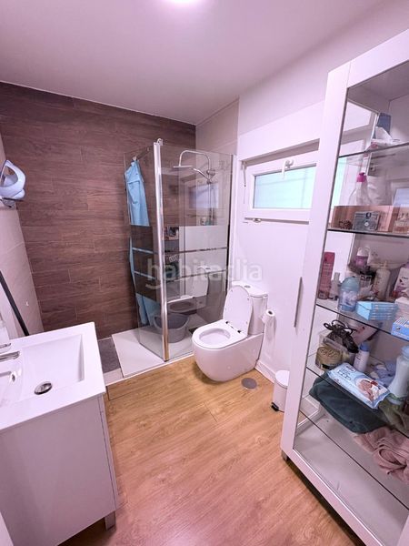 Foto 3ea0e1ae-913b-465f-b75d-21a92e96115d. Casa adossada amb aparcament a Yuncos