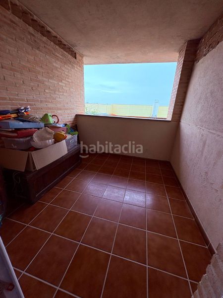 Foto 5c129544-d1d8-409b-8e3c-b53d03f57ddb. Casa adossada amb aparcament a Yuncos