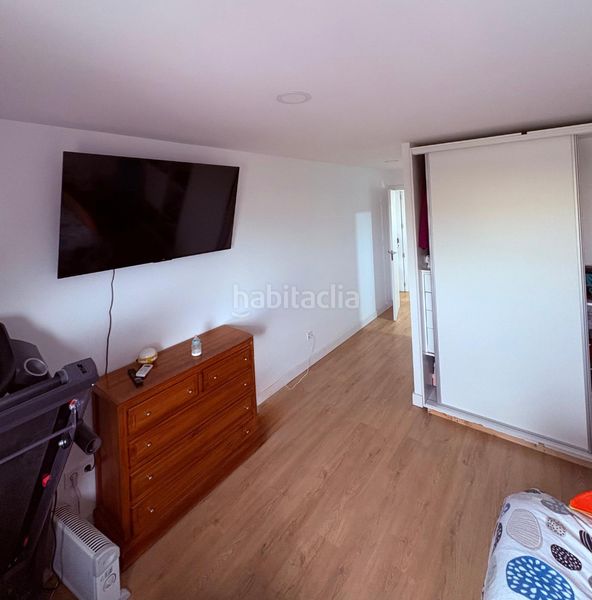 Foto 682a4725-4ef9-4a04-b0ff-ccc3186317de. Casa adossada amb aparcament a Yuncos