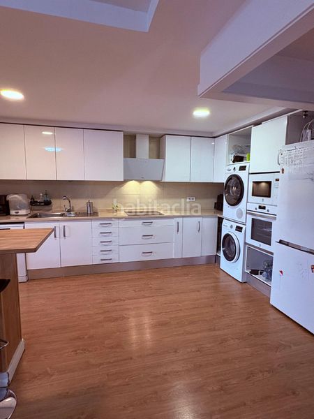 Foto 78dc5d1c-1ab8-4d8b-b31d-7106dfe3a554. Casa adossada amb aparcament a Yuncos