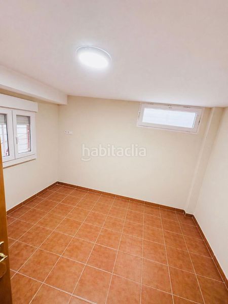 Foto 7f76100c-ee84-47f2-8101-faefd89b906e. Casa adossada amb aparcament a Yuncos