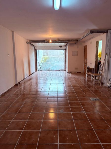 Foto 9337fc37-e594-400d-bfbf-efb7c56d83f8. Casa adossada amb aparcament a Yuncos