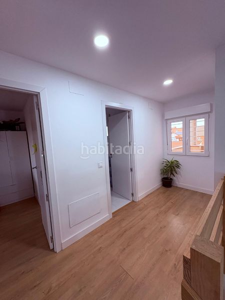 Foto 9e0f8486-f7b7-40cd-9157-3cc20503d726. Casa adossada amb aparcament a Yuncos