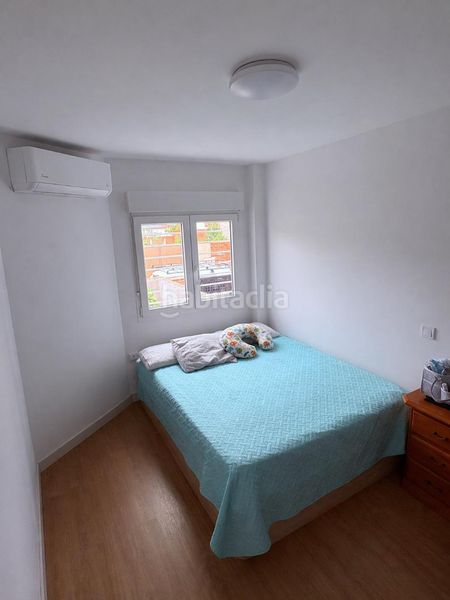 Foto bbd8fb1d-2d6f-43cc-a6bb-be631c1c07d0. Casa adossada amb aparcament a Yuncos