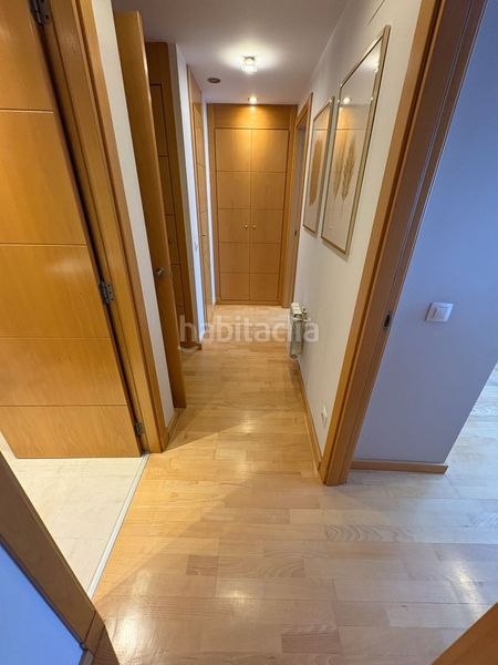Foto ac219075-e83e-4b9a-9d27-4ce0e308a8c5. Pis amb calefacció aparcament piscina a Cuatro Vientos Madrid