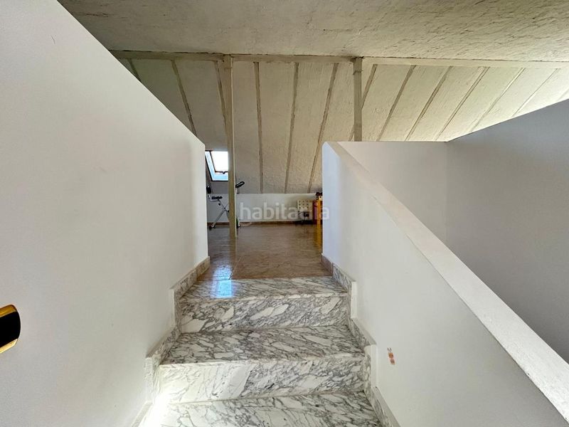 Foto 0762c150-e0d7-48e5-860e-4de61ebae3ae. Maison avec chauffage parking dans Casar (El)