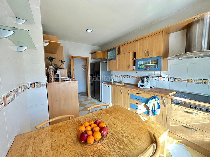 Foto 09460757-25d2-4011-a68c-c62eb56783b3. Maison avec chauffage parking dans Casar (El)