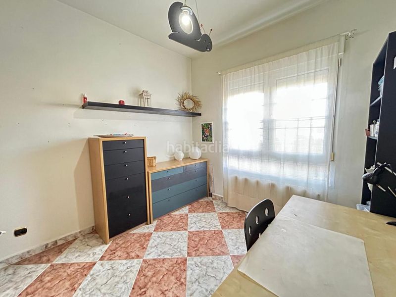 Foto 0ff54c7f-8384-4854-a6a6-835c5f840d66. Maison avec chauffage parking dans Casar (El)