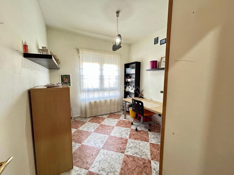 Foto 173d285b-d159-4078-8e7e-2dcf289db5d5. Maison avec chauffage parking dans Casar (El)