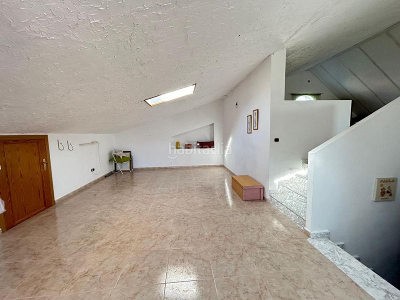 Foto 37941165-a51a-4186-bbdd-082e39be1b0b. Maison avec chauffage parking dans Casar (El)