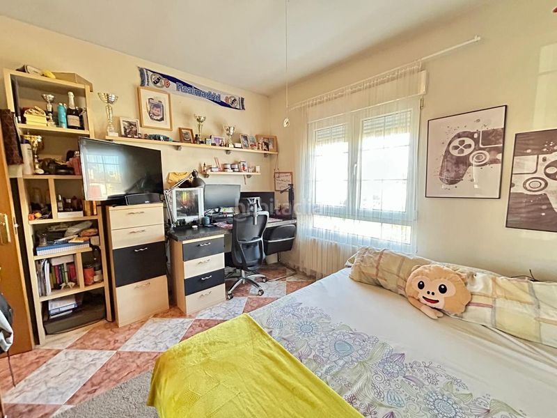 Foto 4eead837-82ab-45d8-a9d0-b8d78c1ba3c0. Maison avec chauffage parking dans Casar (El)