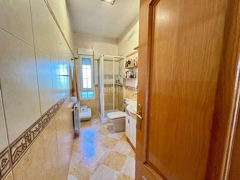 Foto 60591ffb-6d35-4a71-b6db-9dd78c758840. Maison avec chauffage parking dans Casar (El)