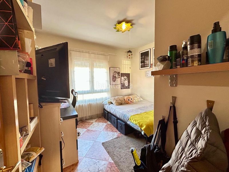 Foto 715c0dde-efdf-4148-b780-8a3d840296ac. Maison avec chauffage parking dans Casar (El)