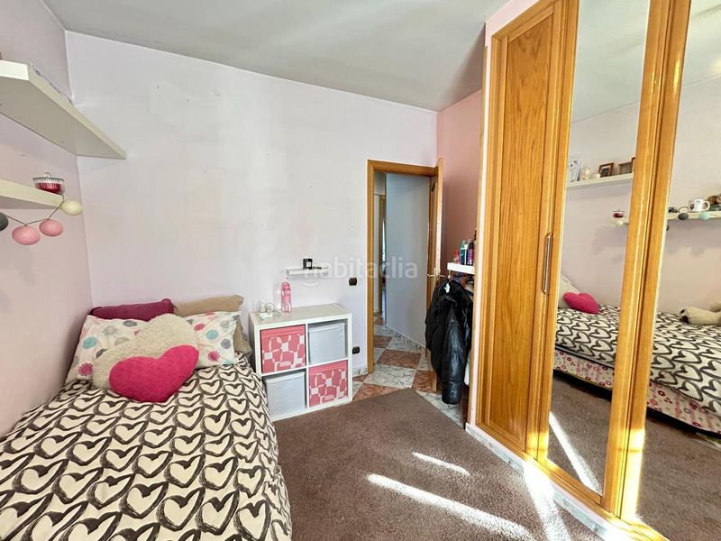 Foto d814eab1-6a7f-4e2d-acc3-d744b9c51463. Maison avec chauffage parking dans Casar (El)
