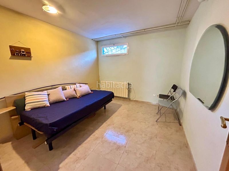 Foto d892aed9-c496-4c97-ada0-b0325b373be8. Maison avec chauffage parking dans Casar (El)