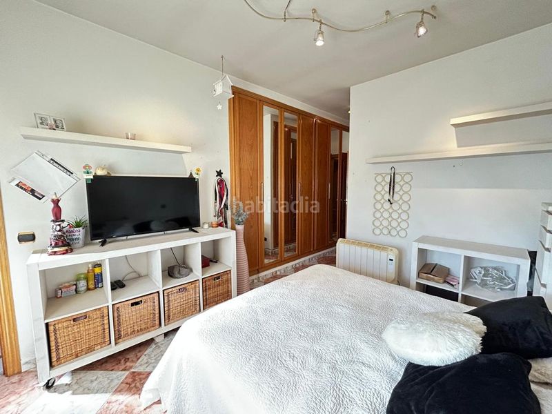 Foto e14c7457-a020-429d-a650-a0a5dcb6033b. Maison avec chauffage parking dans Casar (El)