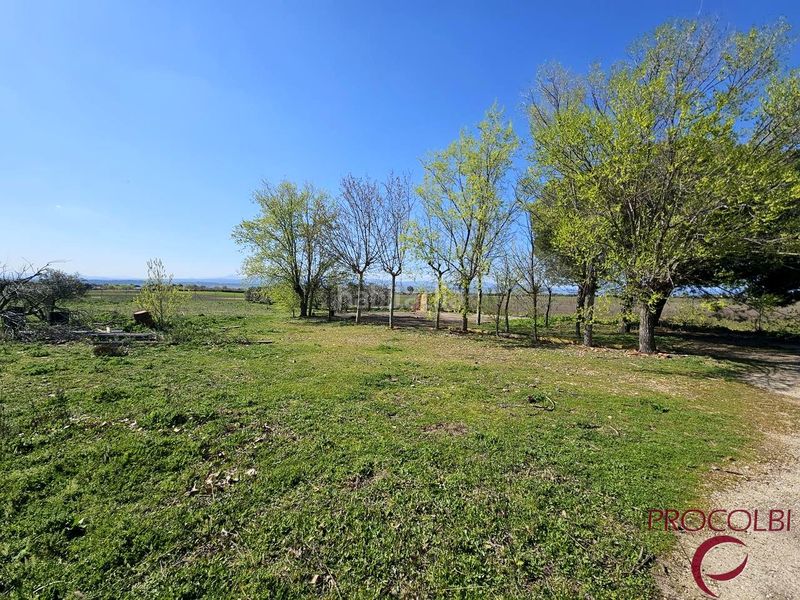 Foto 5a811565-12e1-43e9-a61c-3397c9ec58f6. Finca rústica en Valdeolmos - Alalpardo