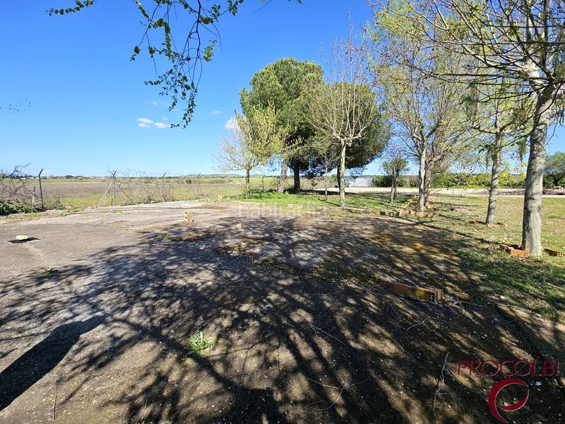 Foto 710aebfa-6f19-4c12-99c0-277caab326af. Finca rústica en Valdeolmos - Alalpardo